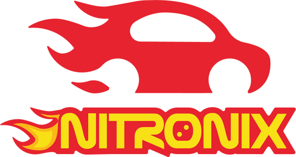 NITRONIX